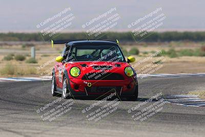 media/Sep-20-2025-Extreme Speed (Sat) [[1fcc23683c]]/Purple (High Intermediate)/Session 2 (Sunrise)/